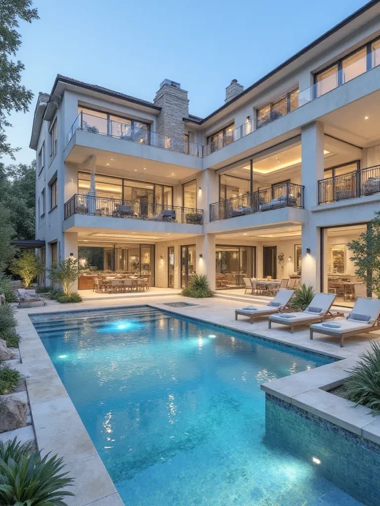Kallisto Mansion thumbnail