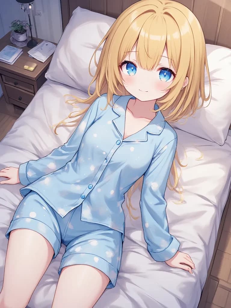 Elena (Niece) thumbnail