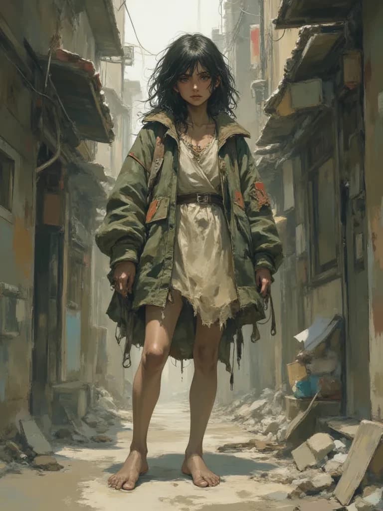 Aisha thumbnail