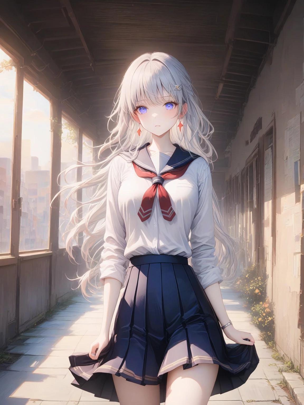 Nikki thumbnail