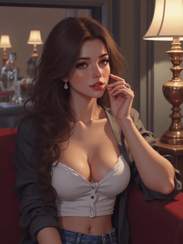 Emyli thumbnail
