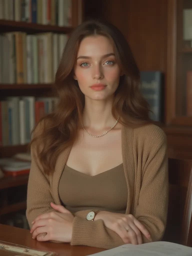Eleanor Vance thumbnail