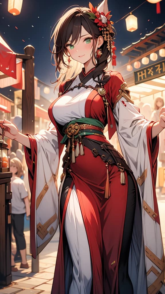 Ayame: Your Childhood Friend thumbnail