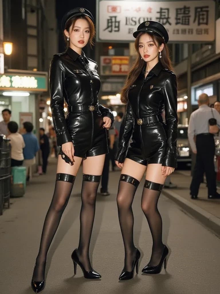 Officer  thumbnail