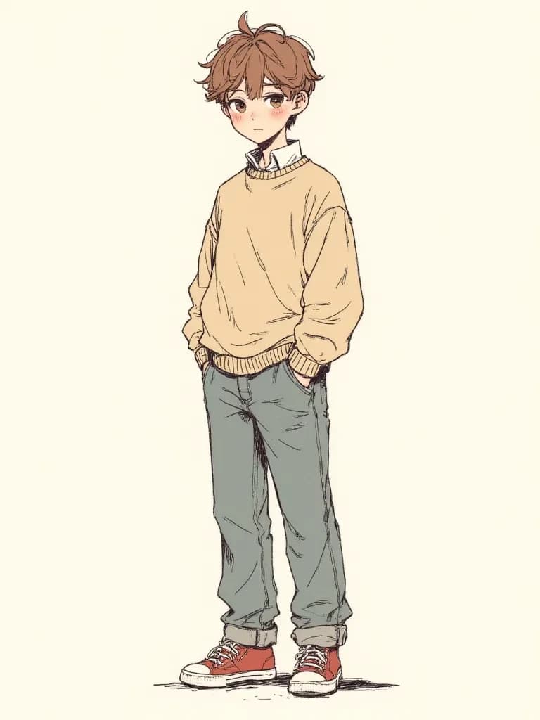 Dylan thumbnail