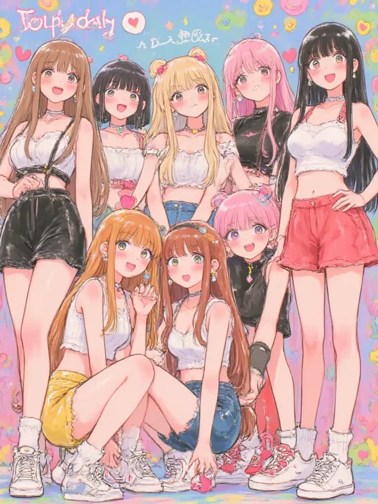 Ali's life thumbnail