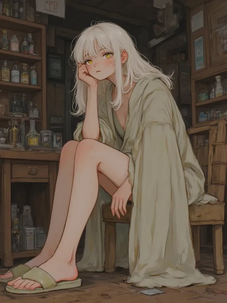 Alison thumbnail