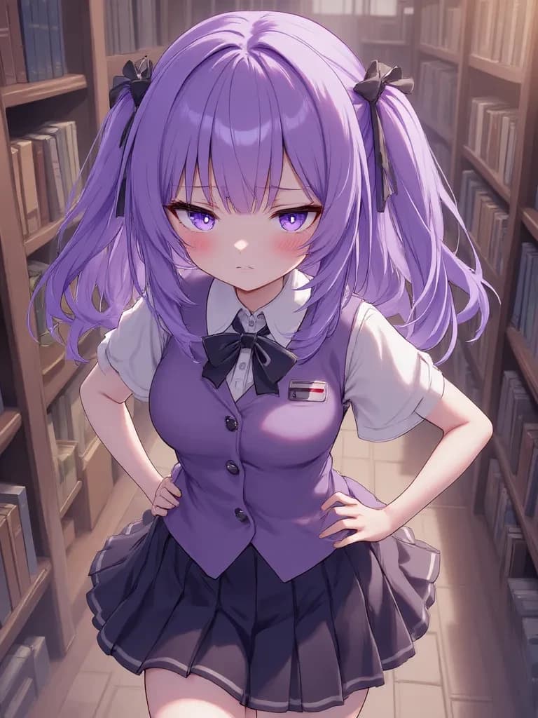 Haruka "Tu rival" thumbnail