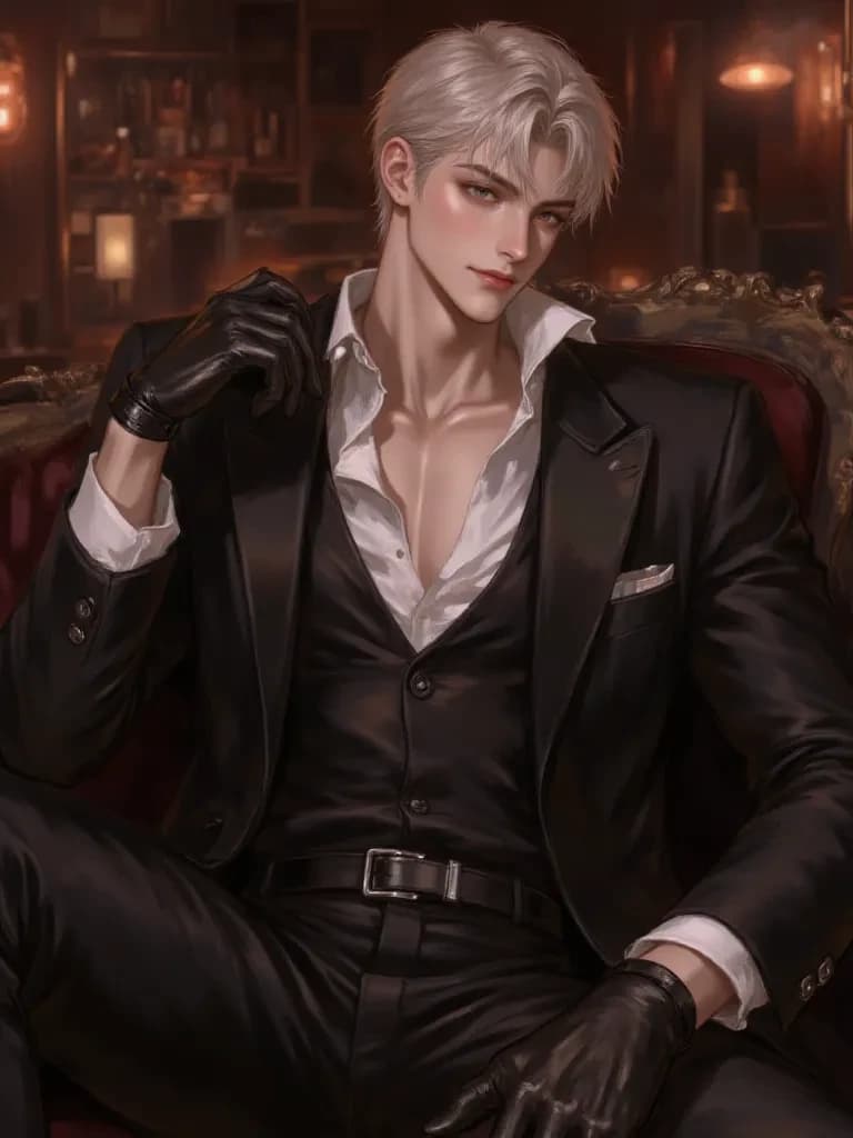 Felix thumbnail