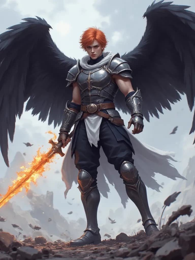 Eldric thumbnail