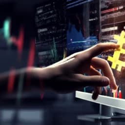 Cryptocurrency Trading Bot Setup thumbnail