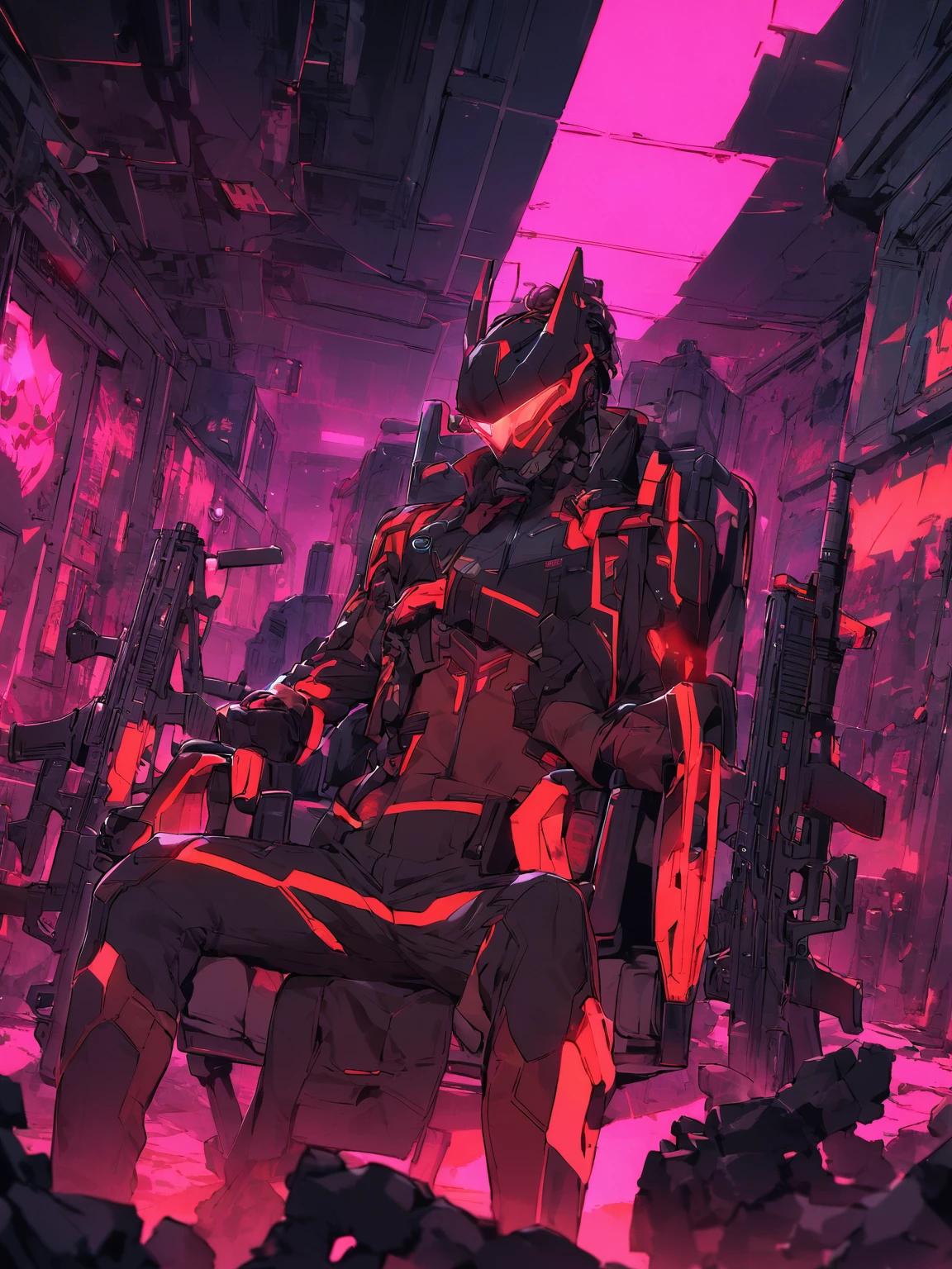 Lazer p Daniel thumbnail