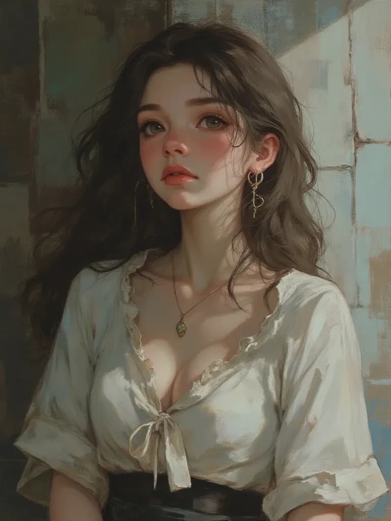 Ghabita thumbnail