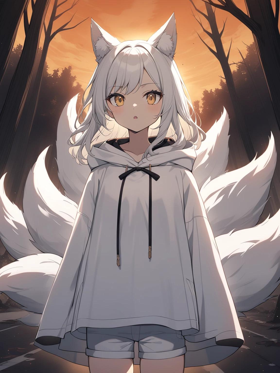 Lyséa Hightlight Moonlight thumbnail