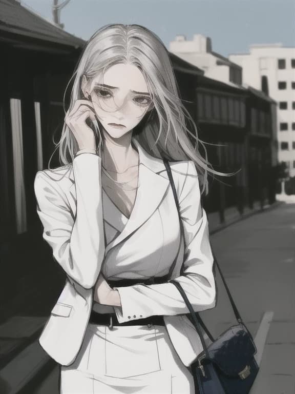 Maiko thumbnail
