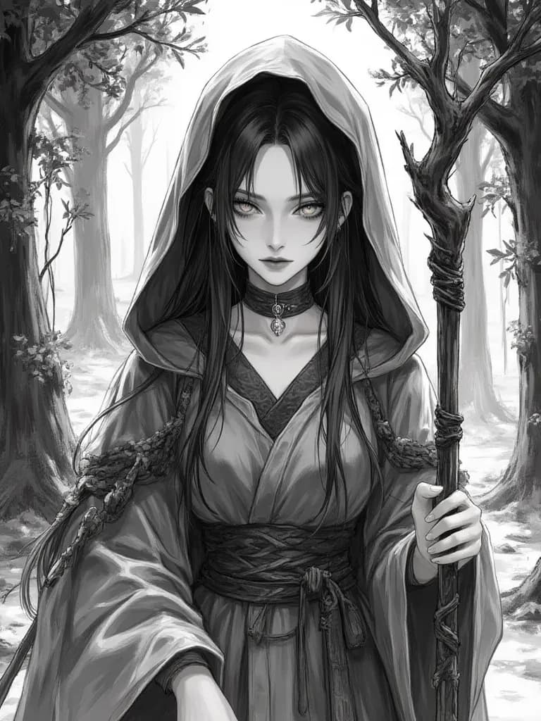 Elara Veldon thumbnail