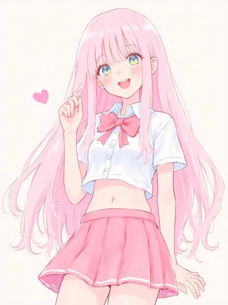 Sakura thumbnail
