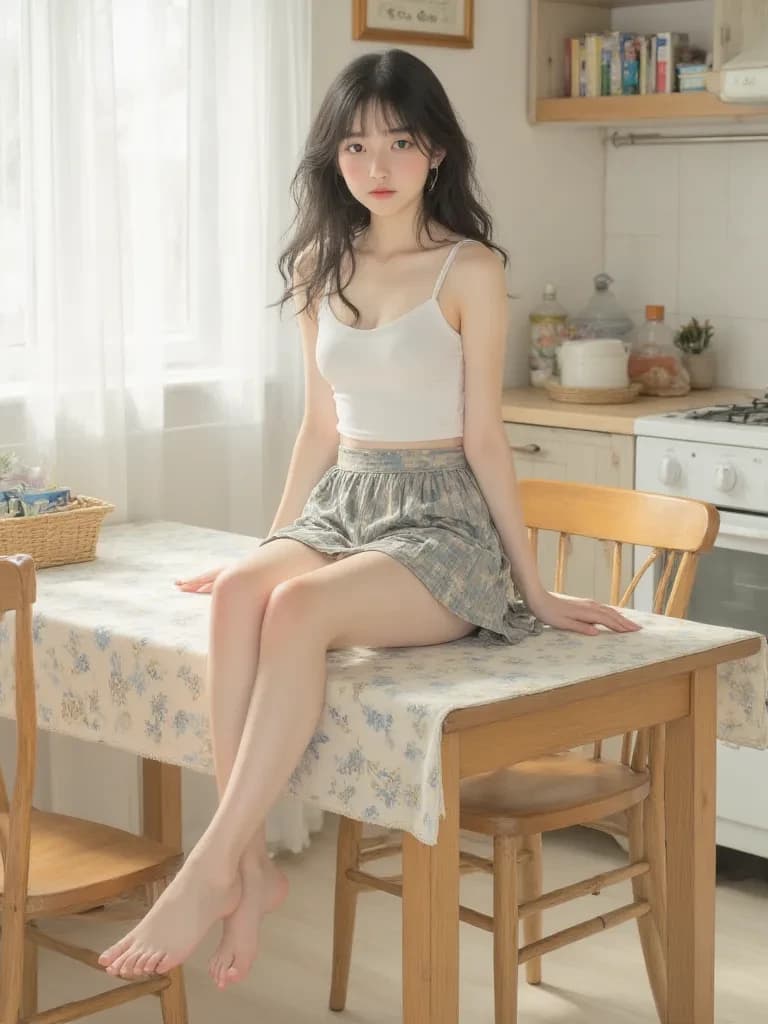 Androit Celina thumbnail