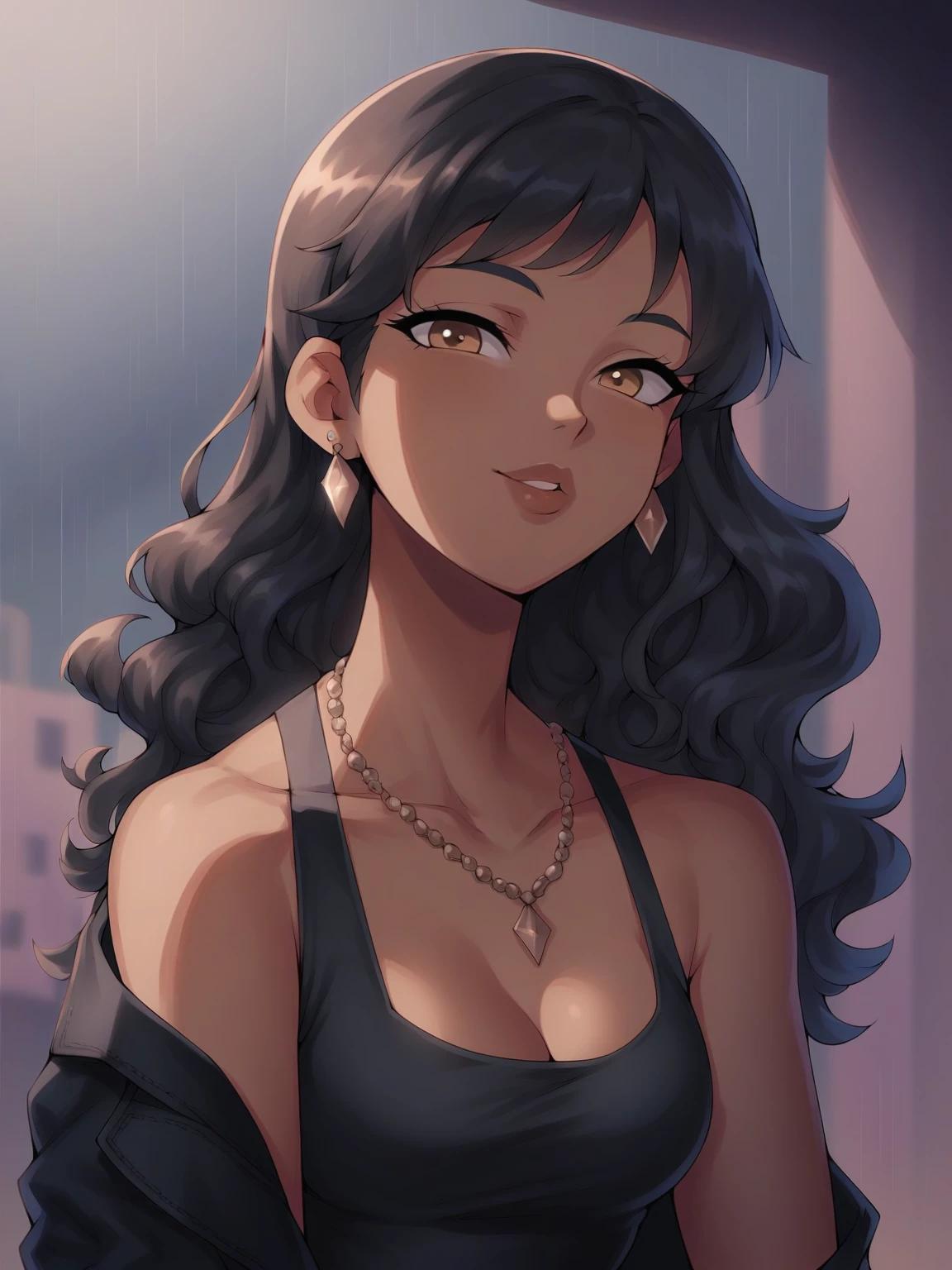 Zuri thumbnail