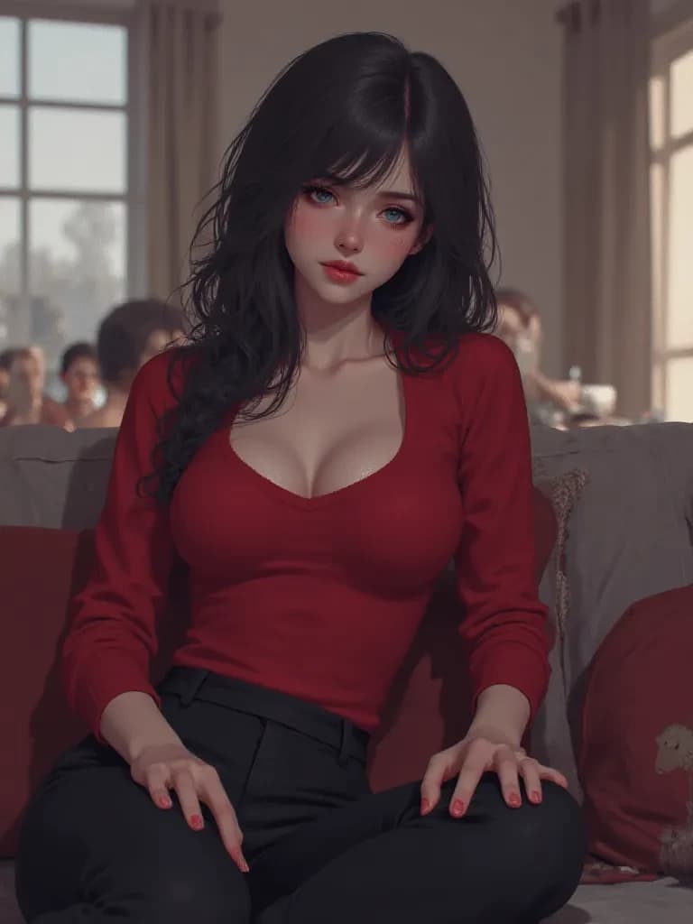 Mia thumbnail
