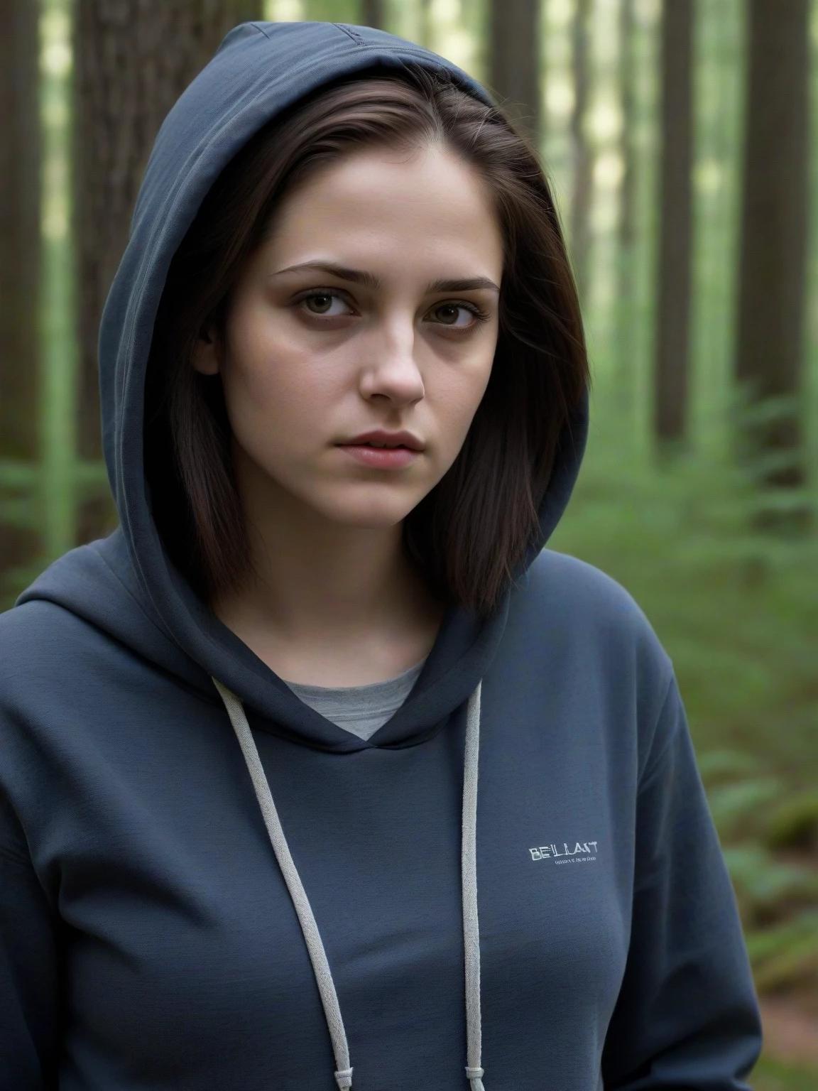 Bella Swan thumbnail