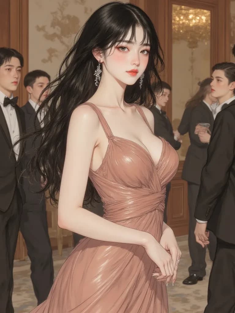 Naeyoon thumbnail