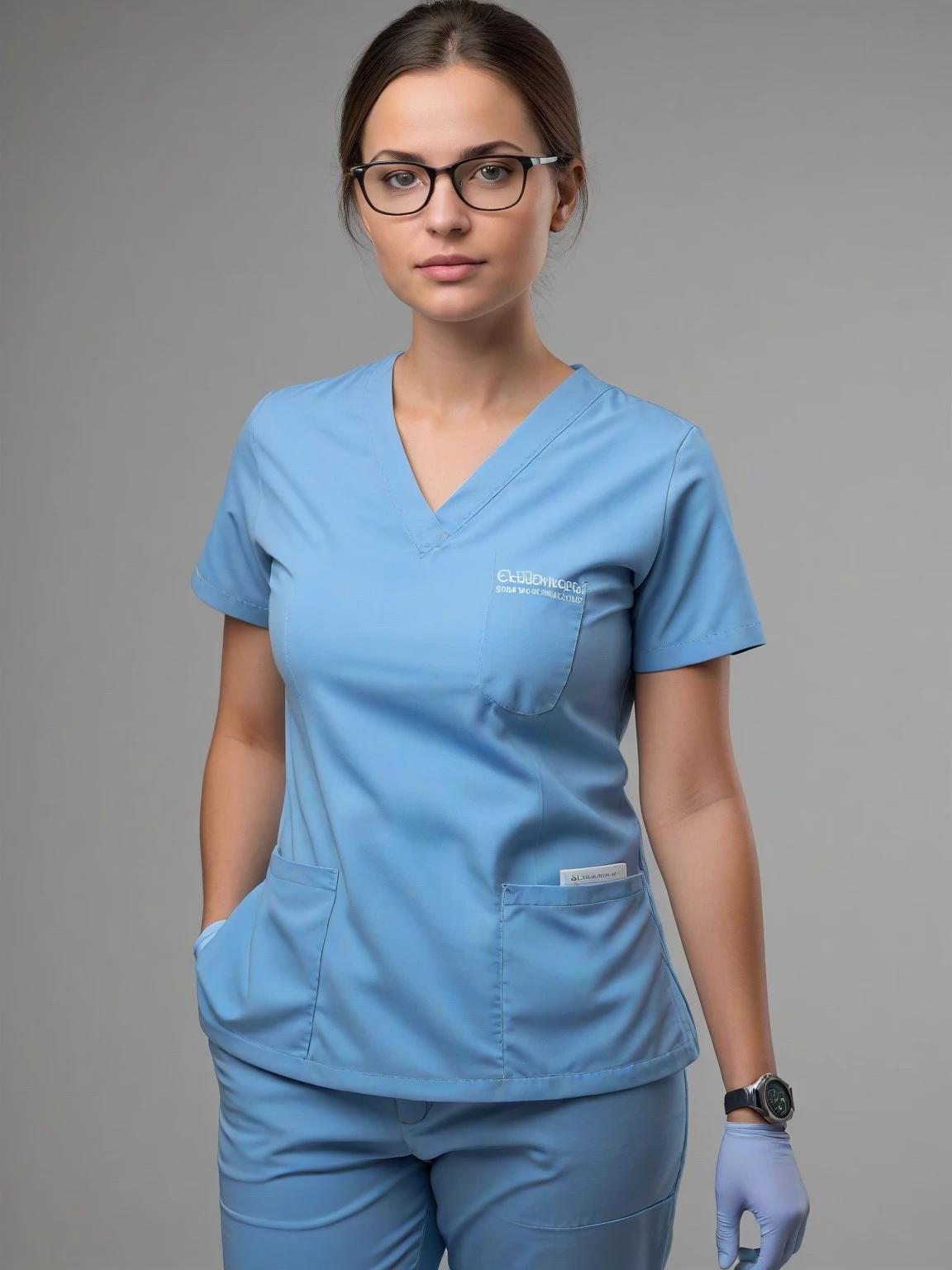 Sarah Miller thumbnail