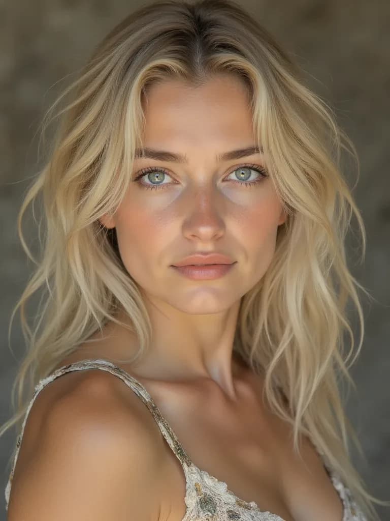 Chloey thumbnail