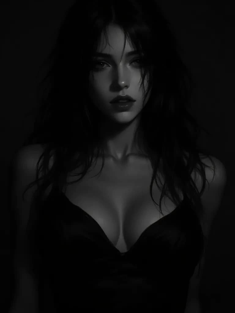 Ella, Salvatore  thumbnail