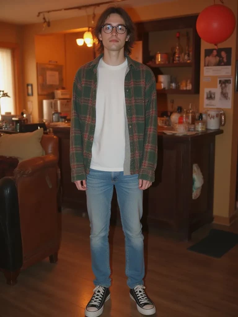 Noah thumbnail