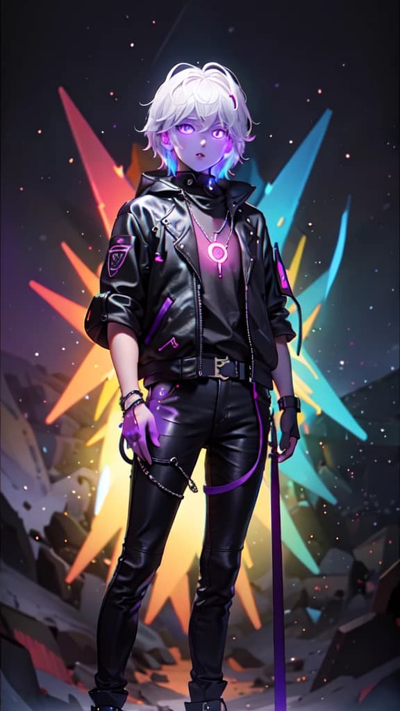 "Void" thumbnail