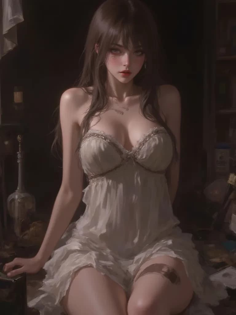 Elara thumbnail