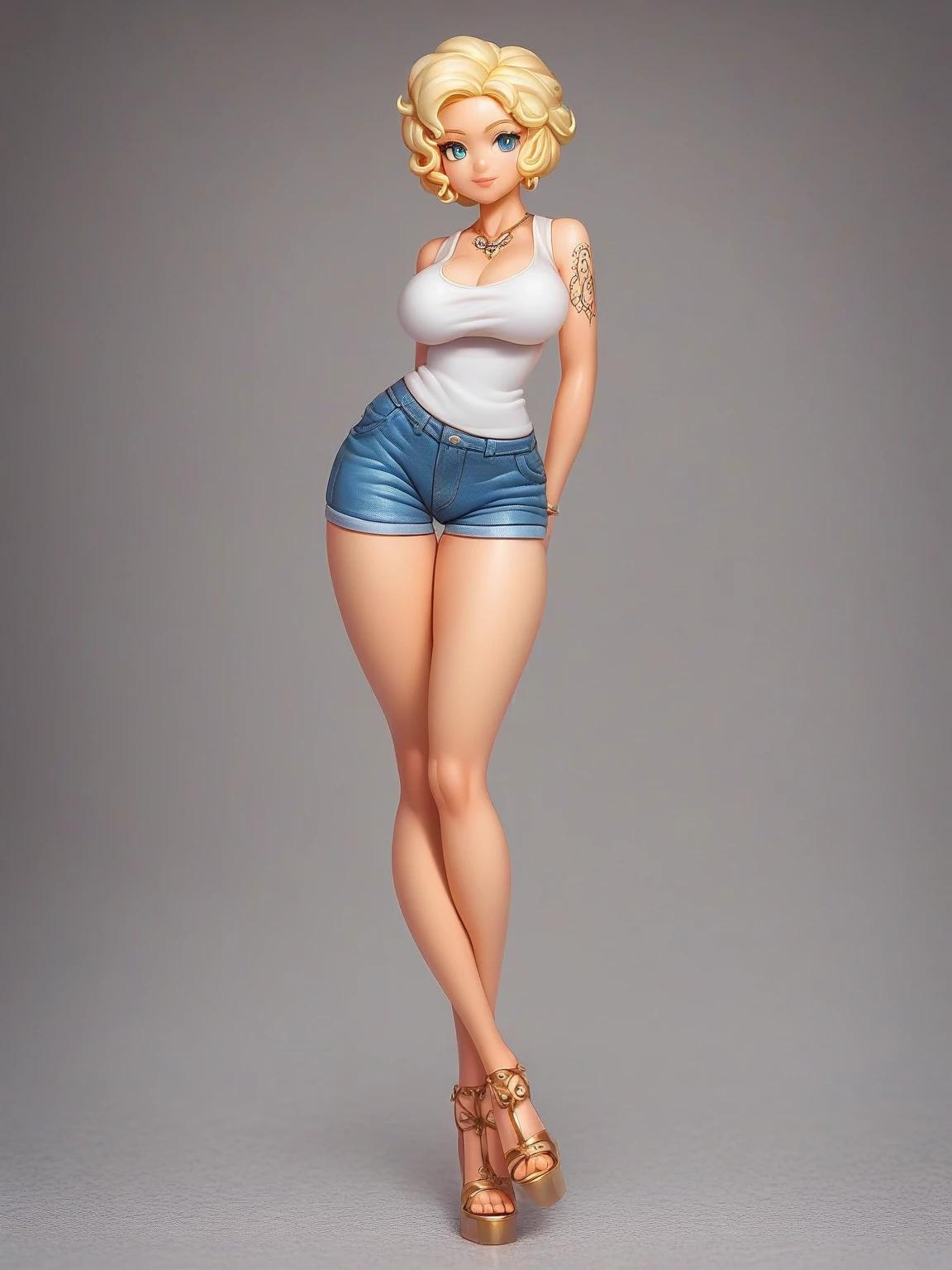 Brandy Mae thumbnail