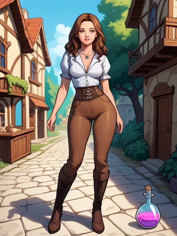 Elara  thumbnail