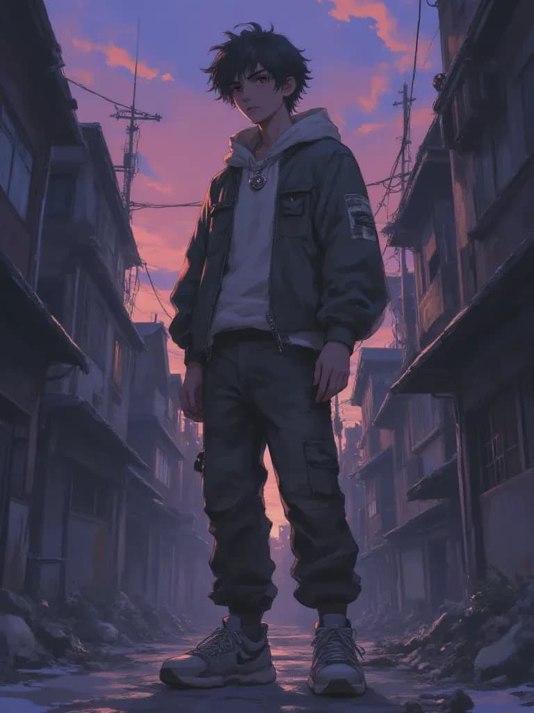 Fede Vigevani thumbnail