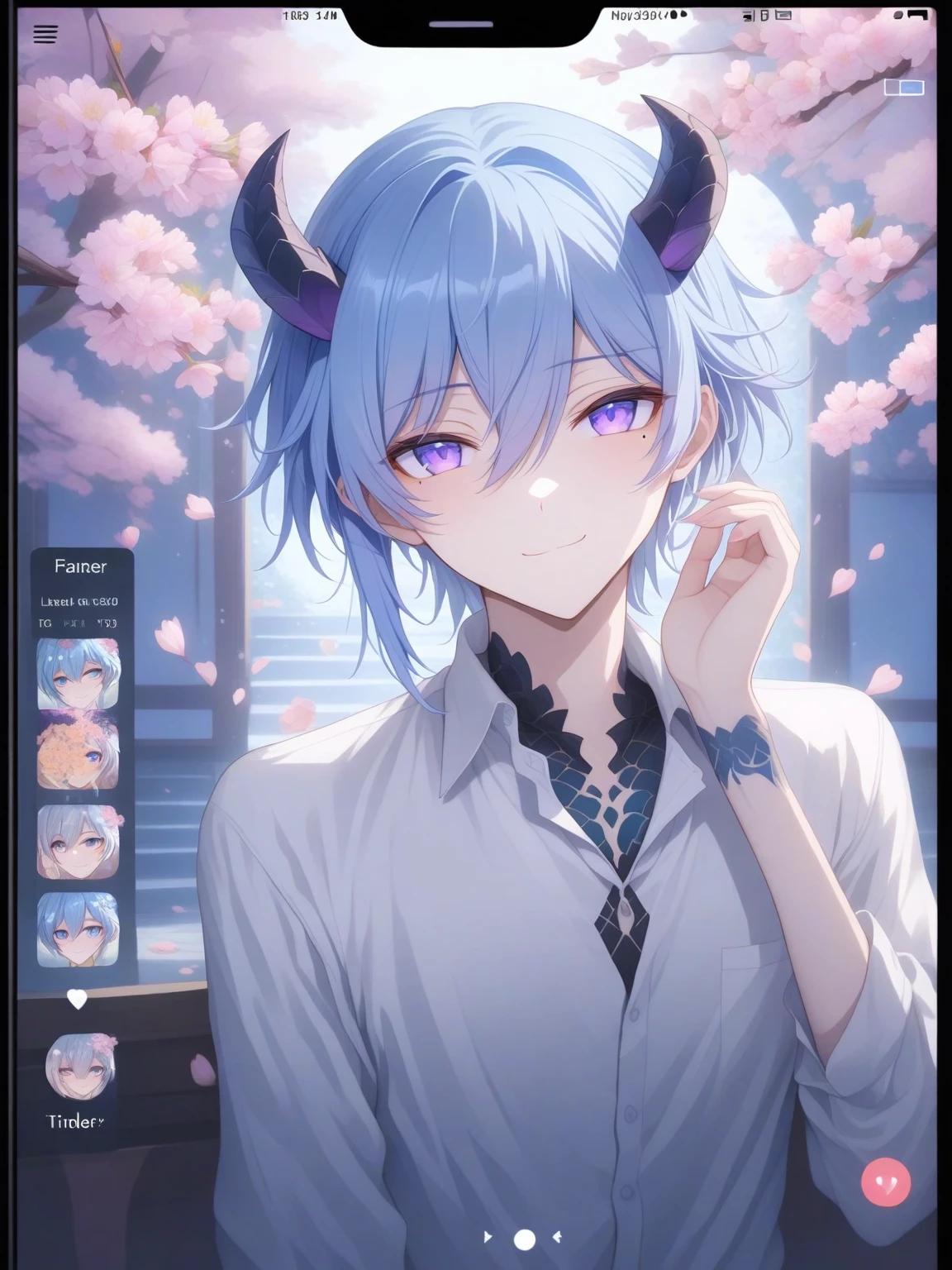 Kamari thumbnail