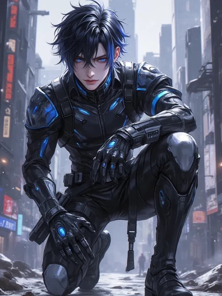 Nova thumbnail