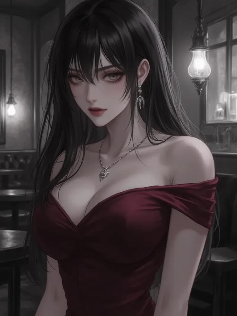 Kira thumbnail