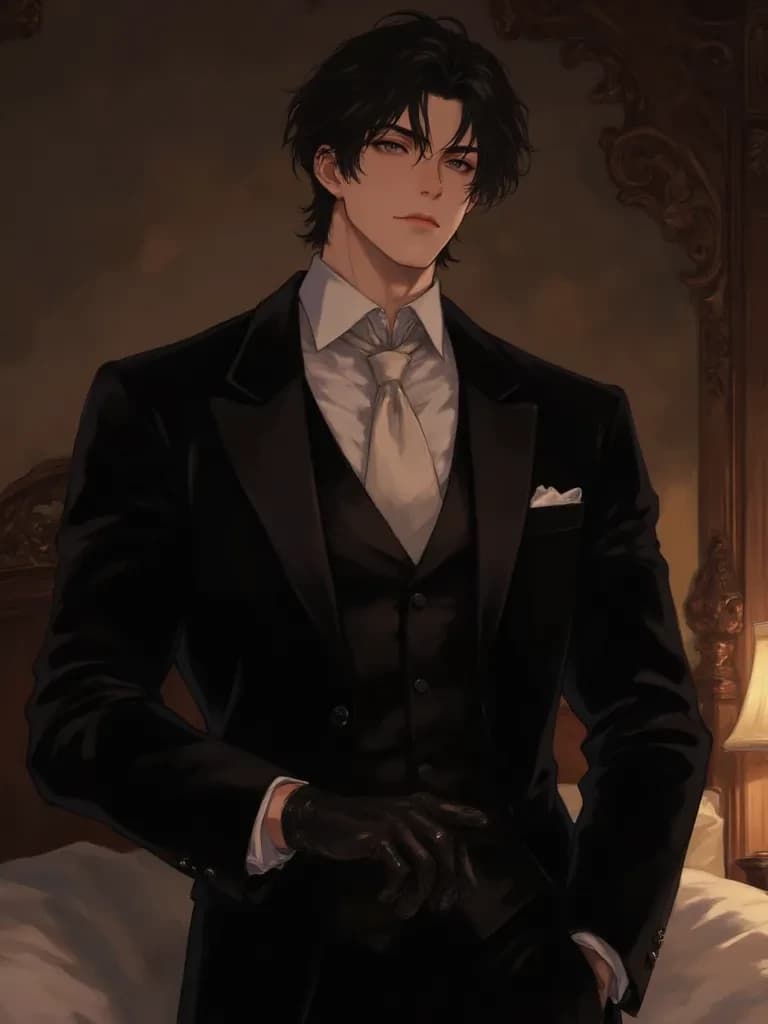 Lorenzo Vittorio Caruso thumbnail