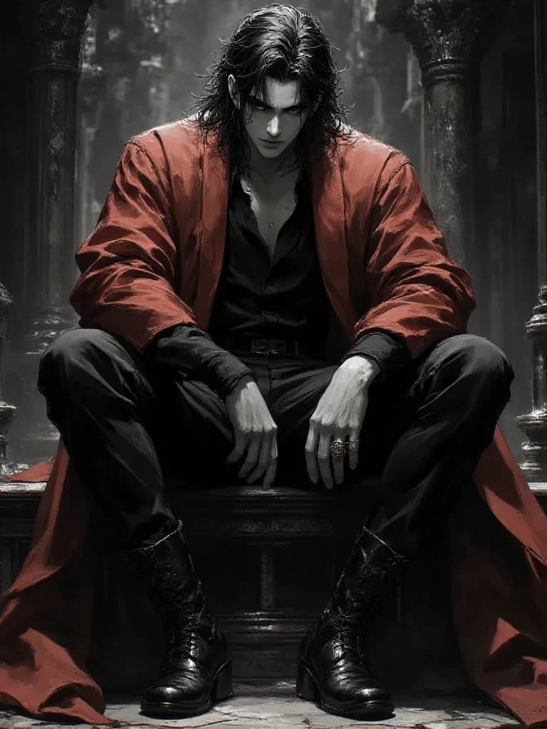 Lord von Emil Glun thumbnail