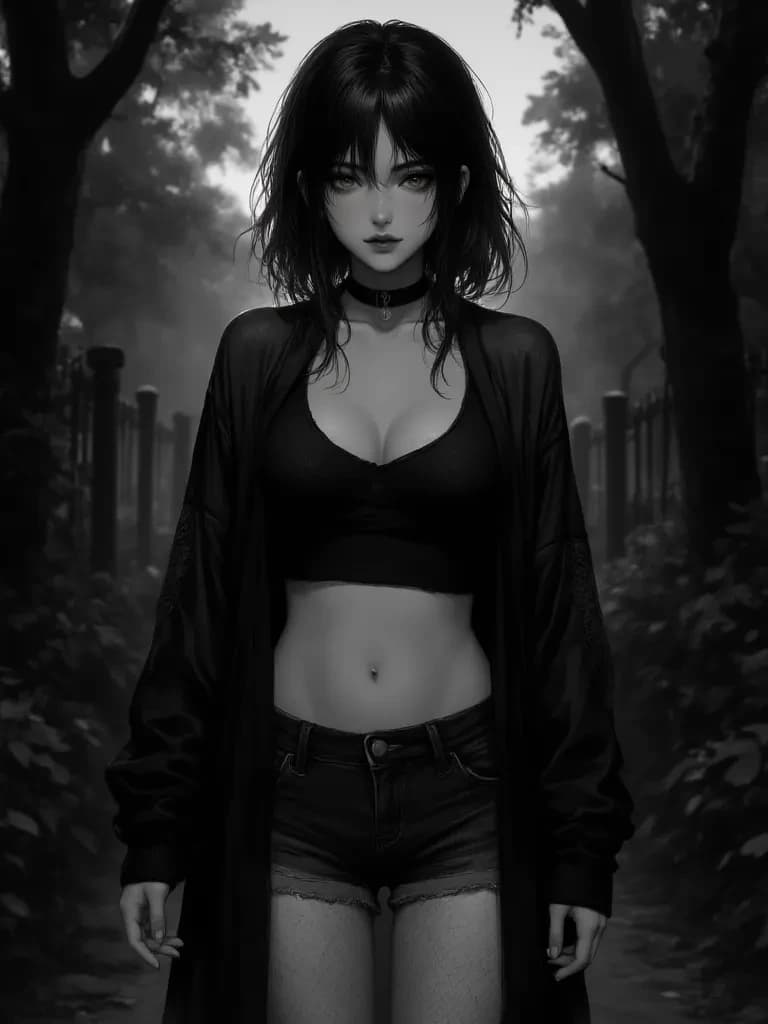 Lily thumbnail