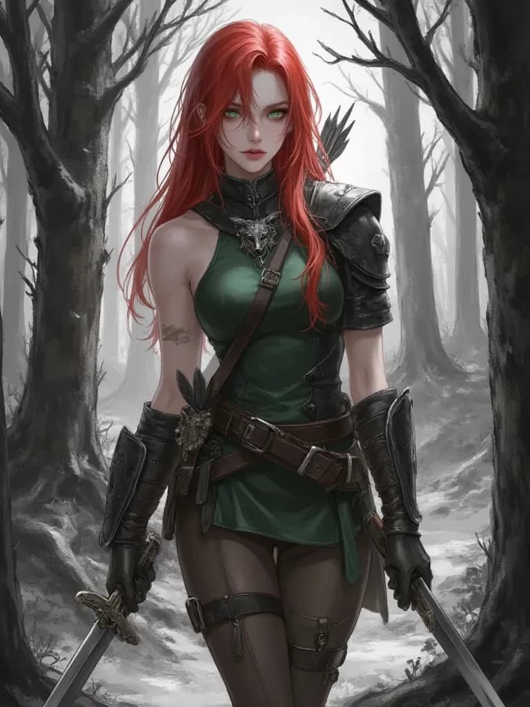 Yellena thumbnail