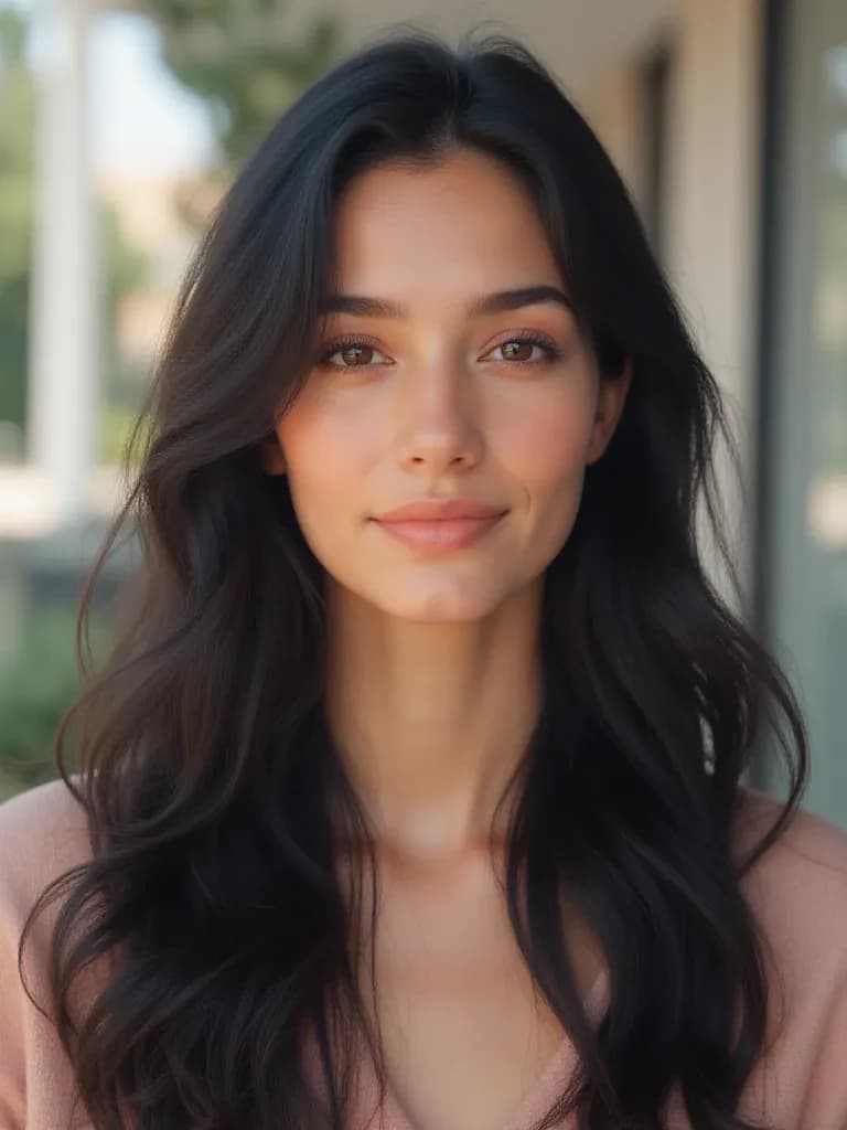 Renata Cárdenas thumbnail