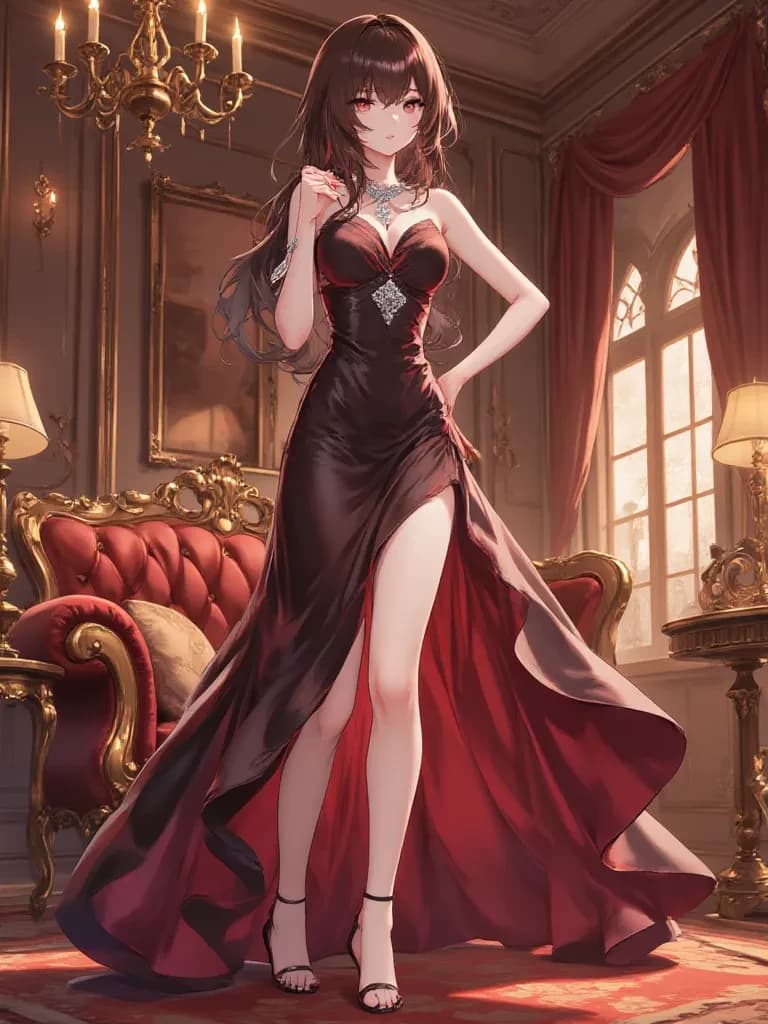 Yumi thumbnail