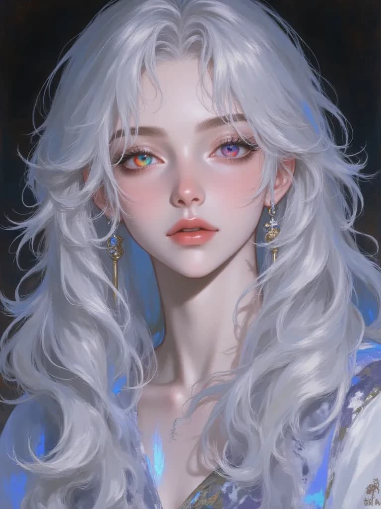 Aeris Valora thumbnail