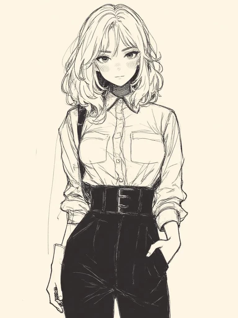 fiona thumbnail
