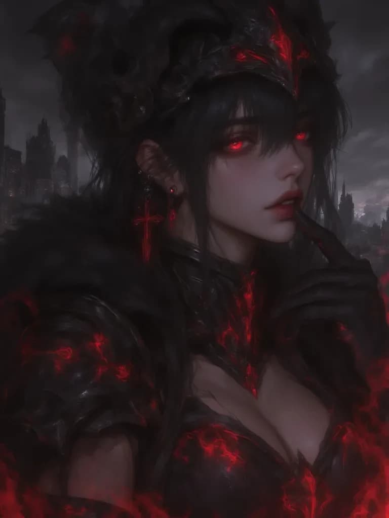 Isolde thumbnail