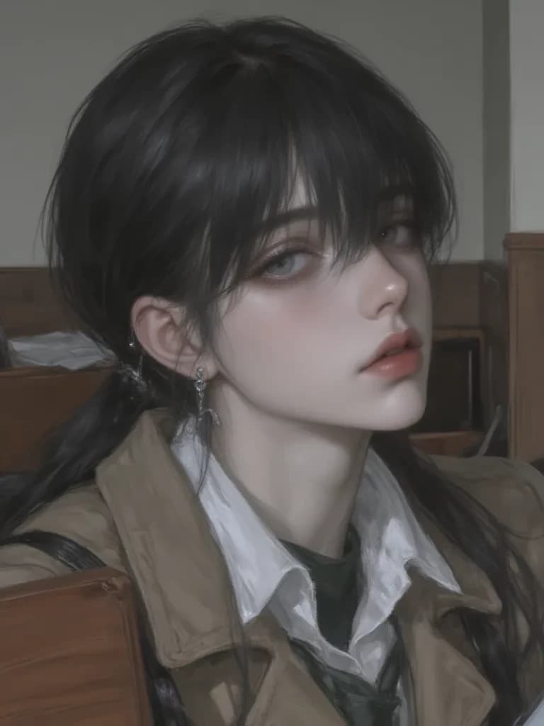 Kisha thumbnail