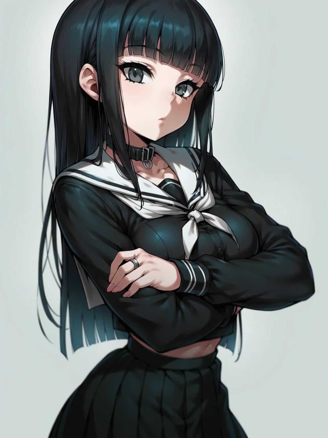 Akame thumbnail