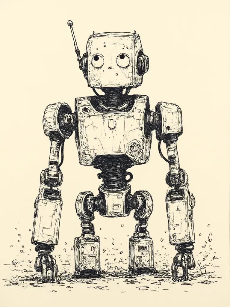 Machinarium thumbnail